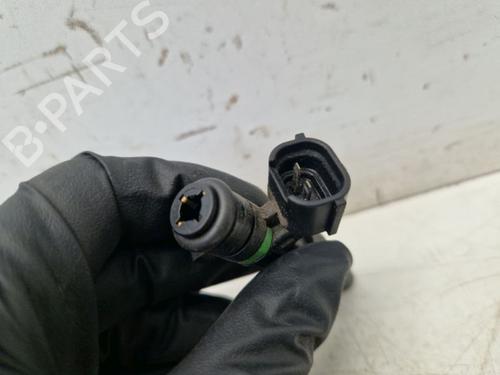 Injector NISSAN NV200 Van 1.6 16V (VM20, M20N, M20, M20L, M20M) | BP37132772M100 - Image 5