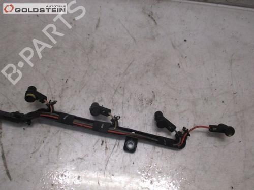 Cable CITROËN BERLINGO Box Body/MPV (B9) 1.6 HDi 90 | BP38024786E12 - Image 2