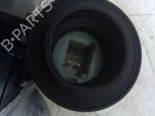 Rear left window mechanism TOYOTA PRIUS (_W3_) 1.8 Hybrid (ZVW30) | BP31622202C24 