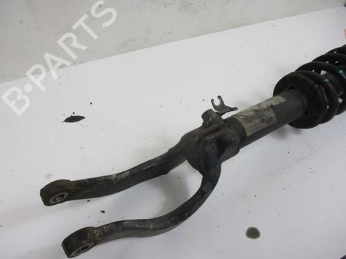 Right front shock absorber BMW X5 (E70) xDrive 35 i | BP37114117M17 - Image 4