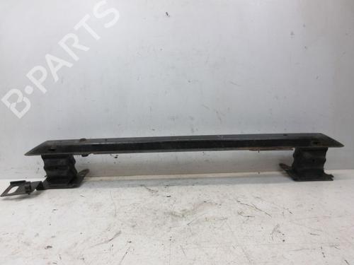 Front bumper reinforcement PEUGEOT 307 CC (3B) 2.0 16V | BP19292766C109 