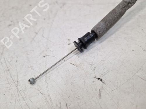 Electronic module MERCEDES-BENZ E-CLASS T-Model (S212) E 200 CDI / BlueTEC (212.205, 212.206) | BP33168985M83 - Image 7