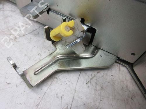 Electronic module FORD TRANSIT Van (FA_ _) 2.2 TDCi | BP29095112M83  - Image 5