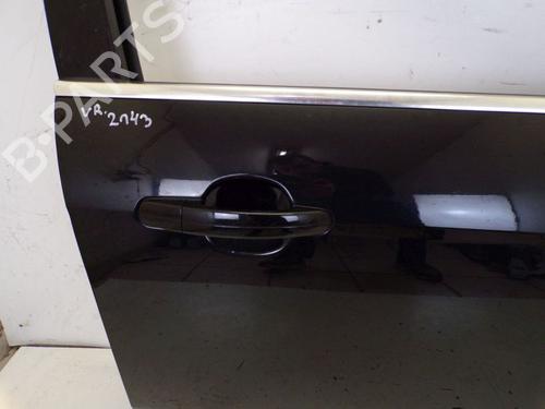 Right front door FORD FOCUS III Turnier 1.0 EcoBoost | BP29099271C3 