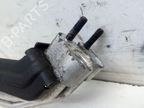 AC pipe KIA SORENTO III (UM) 2.4 GDI | BP29523700M126 