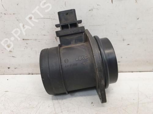 Mass air flow sensor MINI MINI Convertible (R57) Cooper S | BP38029754M95  - Image 6