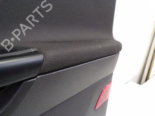 Front right panel FORD FOCUS III 1.6 EcoBoost | BP29087083C59 