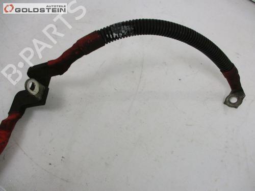 Starter BMW 1 (E87) 116 i | BP37099919M8 - Image 5