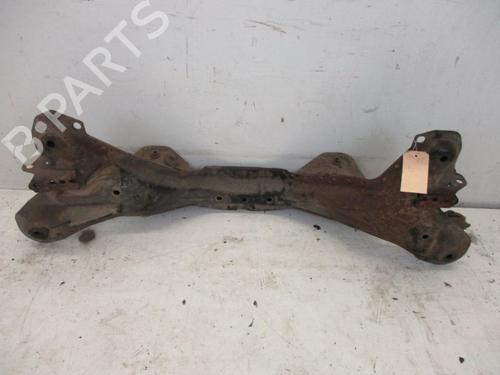 Rear axle HONDA FR-V (BE) 2.2 i CTDi (BE5) | BP37113117M2 - Image 4