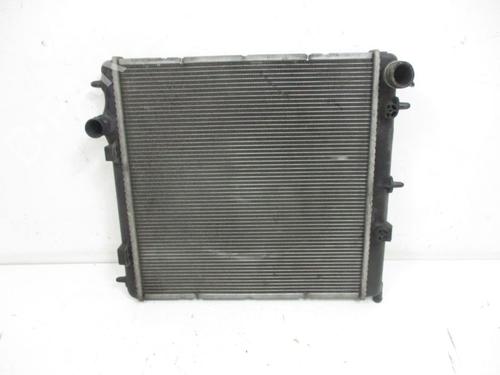 Used Water radiator Water radiator 37112506 37112506
