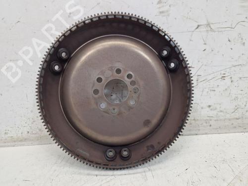 Flywheel MERCEDES-BENZ GLK-CLASS (X204) 350 4-matic (204.987) | BP37136246M101 - Image 4