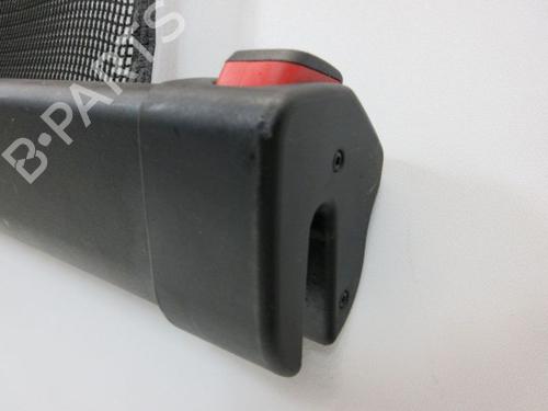 Cargo separator TOYOTA AVENSIS Estate (_T27_) 2.2 D-4D (ADT271_, ADT271R) | BP29094806I36