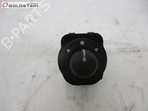 Used Mirror switch FIAT DOBLO Cargo (263_) 1.6 D Multijet (263WXD1B, 263WXR1B, 263WXX1B, 263ZXD1B,... (105 hp) 32661006