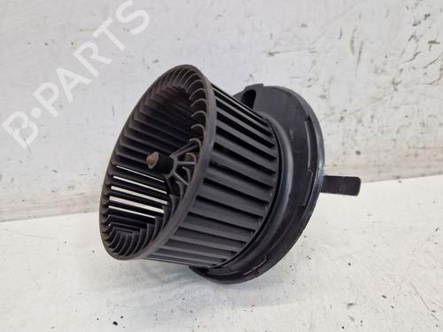 Heater blower motor AUDI A3 (8P1) 1.9 TDI | BP29105002M62 