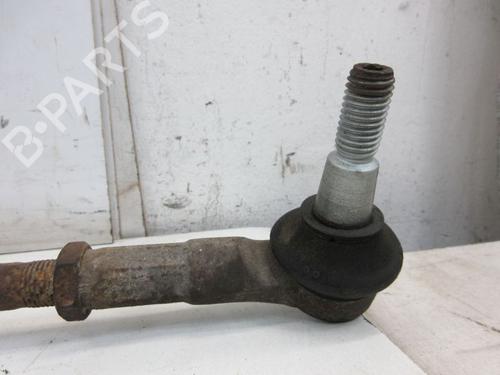 Steering rack FORD TRANSIT V363 Bus (FAD, FBD) 2.2 TDCi | BP37126900M22 - Image 6