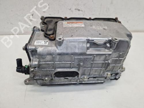 Inversor/Convertidor Inversor/Convertidor TOYOTA AURIS (_E15_) 1.8 Hybrid (ZWE150_, ZWE150R) (136 hp) 37094761 37094761