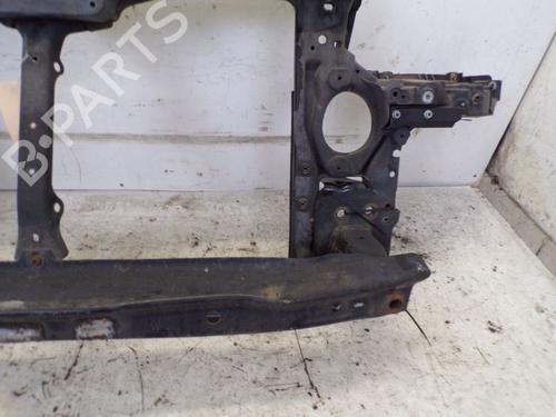 Crossmember VW TOUAREG (7LA, 7L6, 7L7) 3.2 V6 | BP18808308C162 
