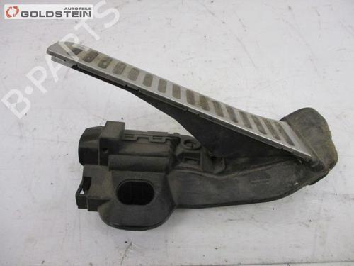 Pedal VW EOS (1F7, 1F8) 2.0 TFSI | BP37101994I4 - Image 2