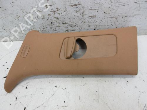 other-porsche-cayenne-9pa-2002-2003-2004-2005-2006-2007-2008-2009-2010-29093027 main image