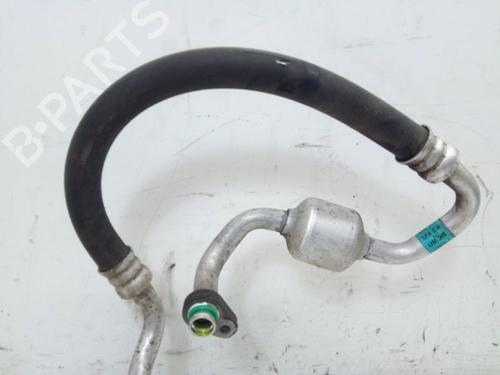 AC pipe KIA SORENTO III (UM) 2.4 GDI | BP29523699M126 