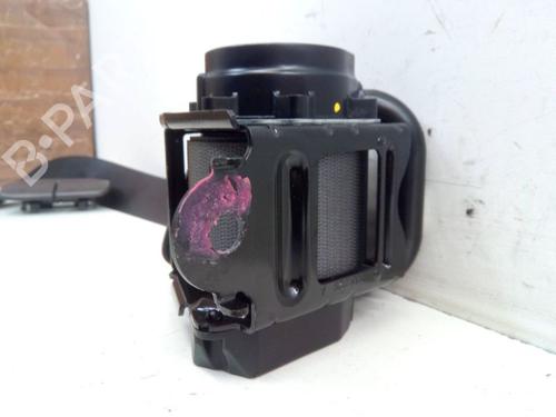Rear left seatbelt NIO ET7 EV All-wheel Drive | BP37139568I29 - Image 4