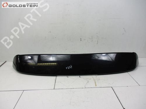Used Rear spoiler PEUGEOT 308 SW I (4E_, 4H_) 1.6 HDi (109 hp) 26647873