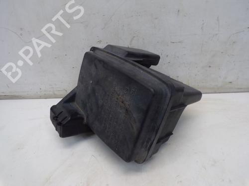 Used Fuse box FIAT DUCATO Van (250_) 140 Natural Power (136 hp) 25826406