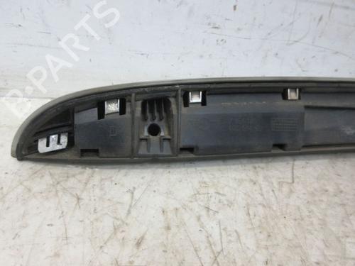 Interior roof handle MINI MINI (R56) Cooper | BP37129017I35  - Image 7