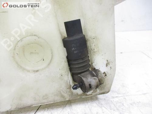 Front windshield wiper arm SEAT TOLEDO III (5P2) 1.9 TDI | BP18764890C143 