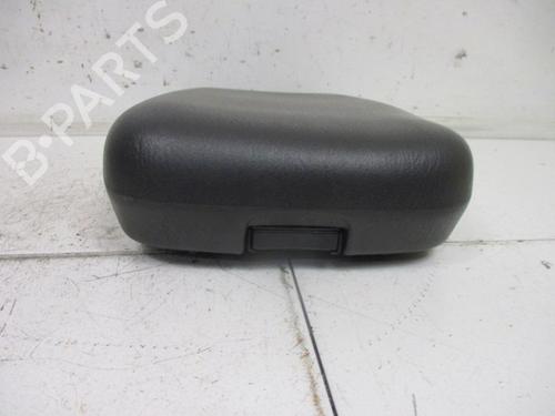 Armlene JEEP GRAND CHEROKEE II (WJ, WG) 4.0 4x4 | BP18790359I20