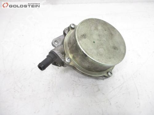 Vacuum pump AUDI A6 C6 Avant (4F5) 3.0 TDI quattro | BP37103996M80 - Image 3