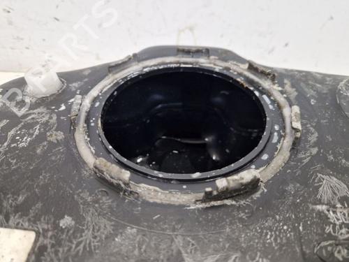 Other FORD TRANSIT V363 Van (FCD, FDD) 2.0 EcoBlue | BP30937058O1 