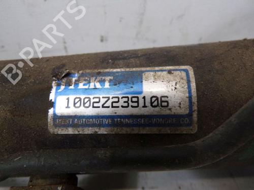 Steering rack NISSAN PATHFINDER III (R51) 4.0 4WD | BP31811960M22 