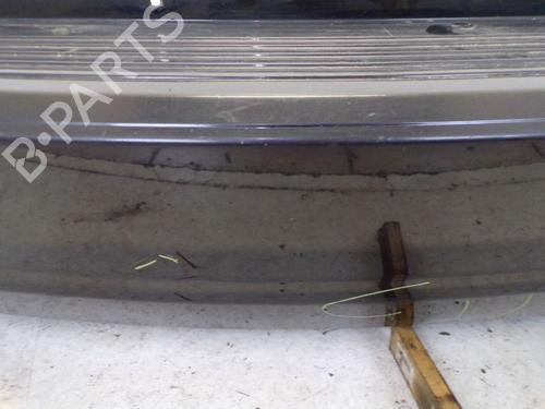 Rear bumper DODGE JOURNEY 2.4 | BP29094961C8