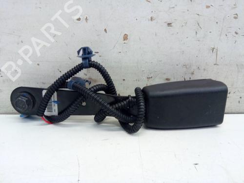 Seat buckle HONDA HR-V (RU) 1.5 (RU1) | BP38506366I32 - Image 3