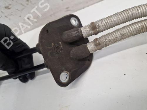 Cable SUZUKI SWIFT III (MZ, EZ) 1.3 (RS413, ZC11S) | BP38233904E12 - Image 9