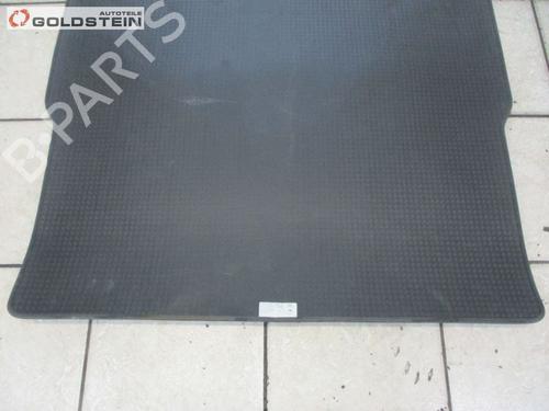Luggage compartment floor FORD S-MAX (WA6) 2.0 TDCi | BP37099184I33 - Image 5