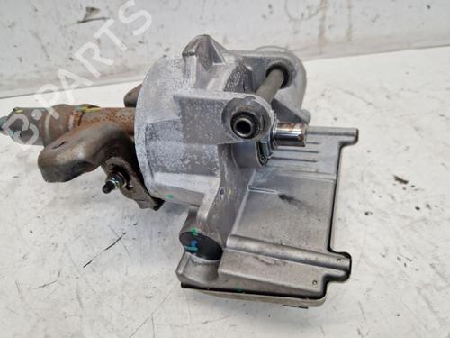 Steering column FIAT 500 (312_) 1.4 (312AXC1B, 312CXC1B) | BP37143008M21 - Image 4