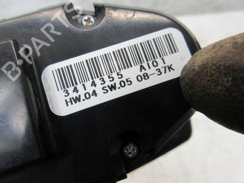 Switch BMW X3 (E83) 3.0 d | BP37127447I30 - Image 9
