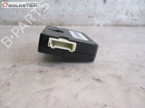 Módulo eletrónico BMW X1 (E84) xDrive 18 d | BP37096064M83 - Image 2