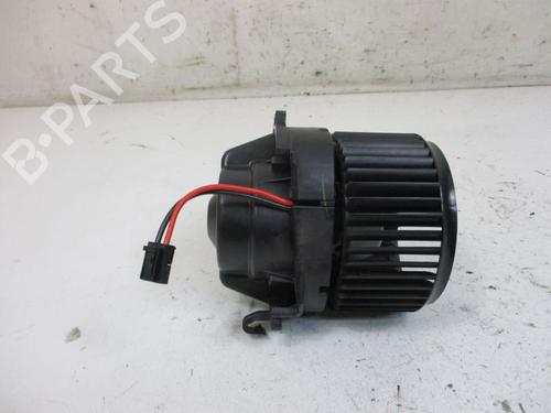 Heater blower motor MINI MINI Convertible (F57) Cooper S | BP37115797M62 - Image 2