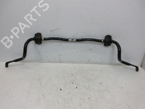 Used Anti roll bar FORD FIESTA VII (HJ, HF) 1.5 ST EcoBoost (200 hp) 22370908