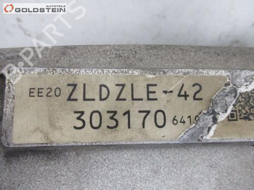 Exhaust manifold SUBARU FORESTER (SH_) 2.0 D AWD (SHH, SHD, SHN) | BP18756289M110 