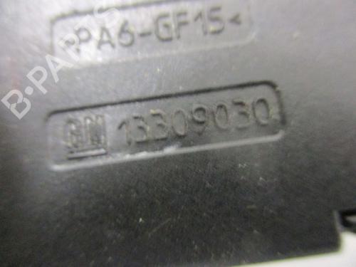 Wiring harness OPEL INSIGNIA A (G09) 2.0 CDTI (68) | BP30085003E16 