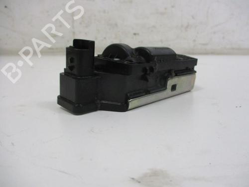 Electronic module CITROËN C3 II (SC_) 1.6 HDi | BP38026660M83 - Image 4