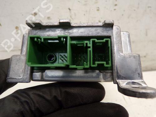 Øvrige styreenhet BMW 5 (E60) 530 i | BP29101001M11 