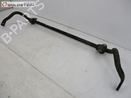Anti roll bar AUDI A4 B8 (8K2) 1.8 TFSI | BP37100080M96 - Image 4