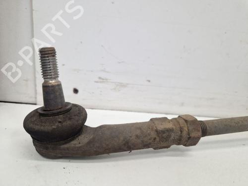 Steering rack FORD FIESTA VI (CB1, CCN) 1.25 | BP37232976M22 - Image 8
