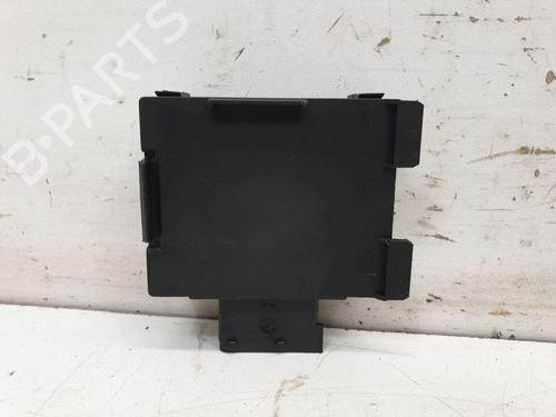 Control unit FIAT 500 C (312_) 0.9 (312AG1A) | BP38625165M11 - Image 5