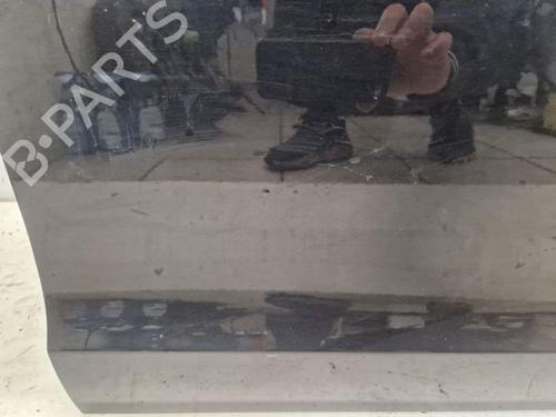 Right front door SEAT ALTEA XL (5P5, 5P8) 1.8 TFSI | BP29523650C3 